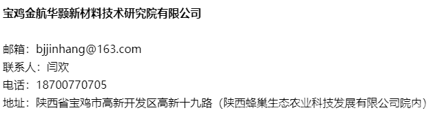 微信图片_20221218135553.png